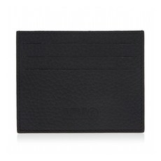 mm6메종마르지엘라지갑