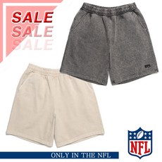 nfl반바지