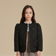 4fdacc62ee2d27a69c93806ad28b2a90dc06fe600545b75eae171bf96fa0.jpg