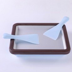 샤베트기계