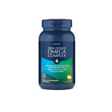 오메가콤플렉스