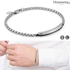 준우젬베네치아오닉스