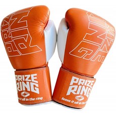 PRIZE RING/프라이즈 링