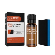 액정화면잔기스제거