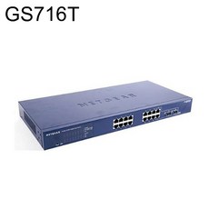 c494bcfa490f03f249e625ce61dbc03adf2ff68a91f8ce372dddf29534c5.jpg