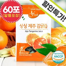 폴더폰알뜰폰가입