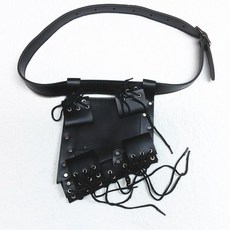 4d9567b0710aa0f03418aaa8ed16f560980cdfc92de7f61c96718101fd25.jpg