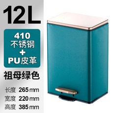 7441f0a8703d75a112d000258e54487c49769170913e43dd6c77365e8b81.jpg