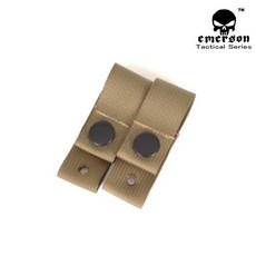 b5541040eb233a09511d59c74c332d8c545642d8ef6d56ce2e963f5183ae.jpg