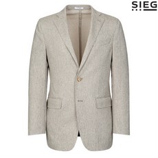 지이크로로피아나