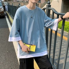 맨인스토어