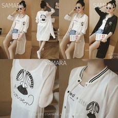 5acda8685c5d825c786f71aff77eb8c644f4d1d2a6ba2917f28ca21e4e38.jpg
