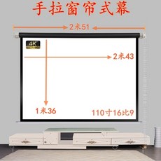 8f46818b1dcb4af039c0eaf4b099d3946f8c276a7ddee59ca92a576c2b98.jpg
