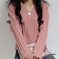 라헨느더퀸스테인레스