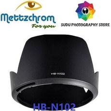 f3e342bb1494a88acff61571d1016fd4fd6ecf96254a51c0b565fe8b367f.jpg