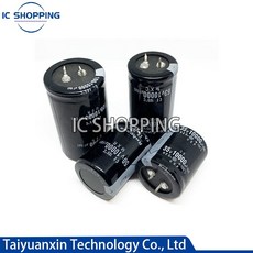 82uf400v