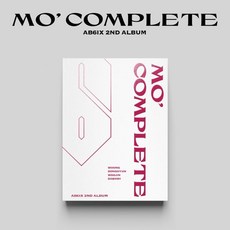 jw2mo615