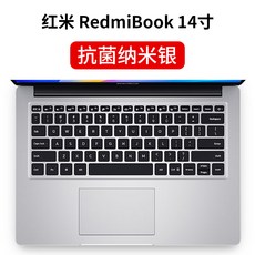 f756312c5083c27417e128cdc8d64eb39570b8b60e2bb2a190cd4beab4ba.jpg