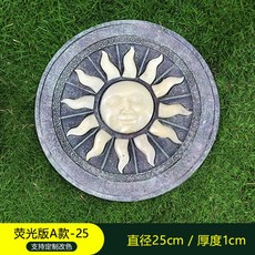 2b63f8bcb2048da2445d3332cc59e98dee9f4f43ad51042a09d2ea4b6257.jpg