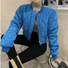72a1e44e353a99044fa39e59587d247df9ae7dc2b75345b772524bee6810.jpg
