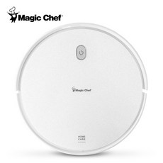 매직쉐프로봇청소기