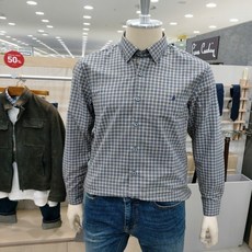 ce1f67aff61edafbabf6a811f007cb032ecf09842a814b8ce4093f22cfa5.jpg