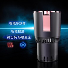 25f69dc0a164e01f37b8bc66c3811b5ec2a442d92a96546f3ed17a2bccb9.jpg