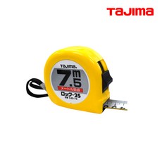 타지마줄자l22-55