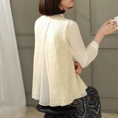 a21efdf4f563a34f11be24a9d042027c8c6a1a574a37124eef01fa7d4ac7.jpg