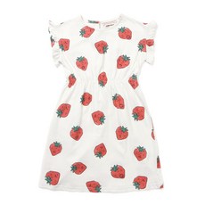 데님인더박스원피스