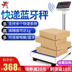 7dbe7b781cadf8165c27fd8fc33ef78baf6e0ff7a07ab2a3cf0881e6cde2.jpg