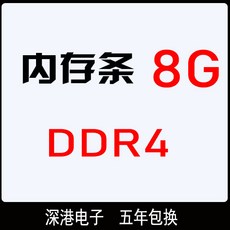433141d7b93719c07b714f3710547facba8c83667724c086d1de749be196.jpg