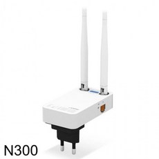 아이피타임n300