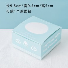 4a05cede77cb12b0ce94b2537eaf5d5059a42f5ef1f0baa897f11acb2c4c.jpg