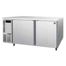 호시자키 테이블냉장고 FT157MA 냉동 W1500 은성키친