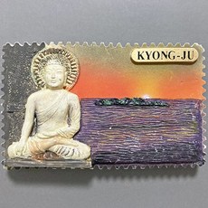 경주기념품