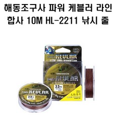 포스엘리먼트케블라