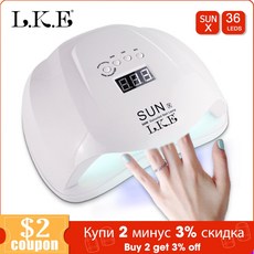58130821255d18d617b0cf054e7b327bfa5a0e4ed66743762810adb315ca.png