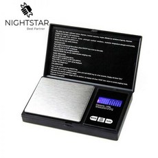 제빵기1000g