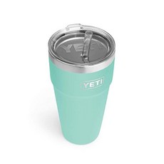 yetix
