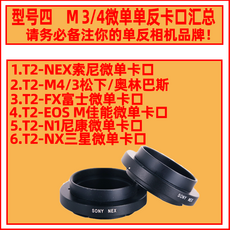 c29e4d017338d95320001c7e54a8cce9aef24b5e5ab19e118b813a1b6e78.png