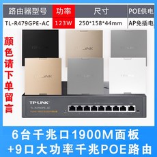 7bb0b06b6c7d97d1d51853ebb8b0e61bbae9cca498227ab710dffaf89182.jpeg