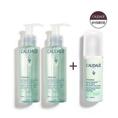 클렌징워터100ml