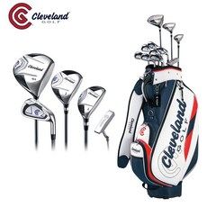 클리브랜드스마트솔치퍼