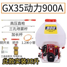 2addc695c11e14075c34000dbb4cc68d3cd4dfc450f47e886a3fd14aab1b.jpg
