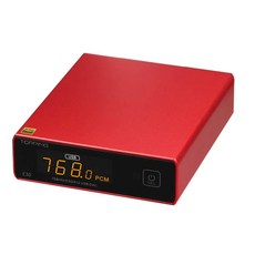 toppinge30