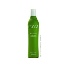 로마 너리싱 샴푸 355ml, 1개