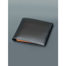 벨루티남자지갑