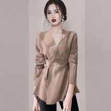 여자버버리셔츠