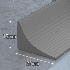 인조대리석문지방